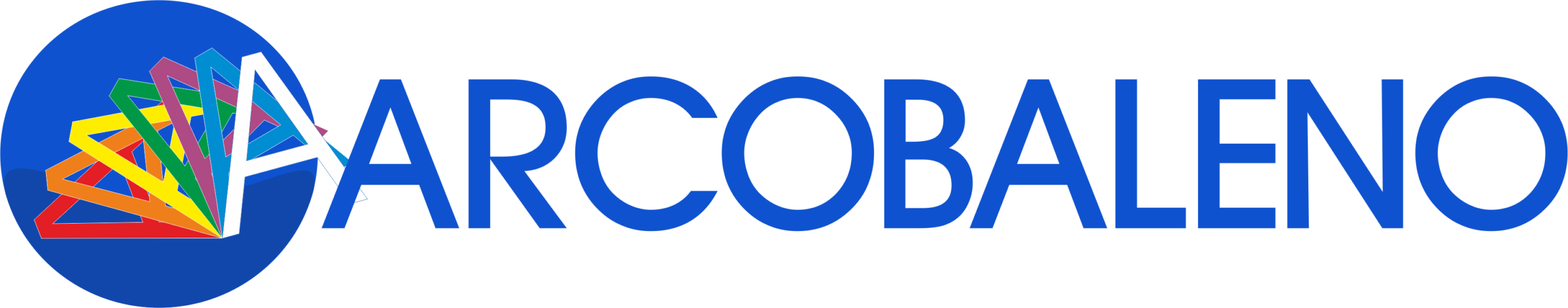 logo arco 2020.ok